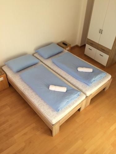 Argentieri Guesthouse - image 14