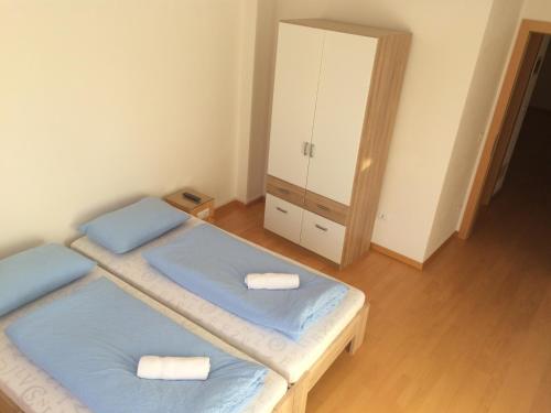 Argentieri Guesthouse - image 8