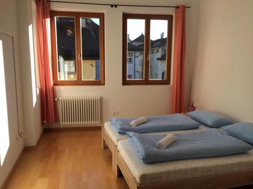 Argentieri Guesthouse - image 4