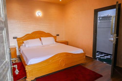 1 twin bed