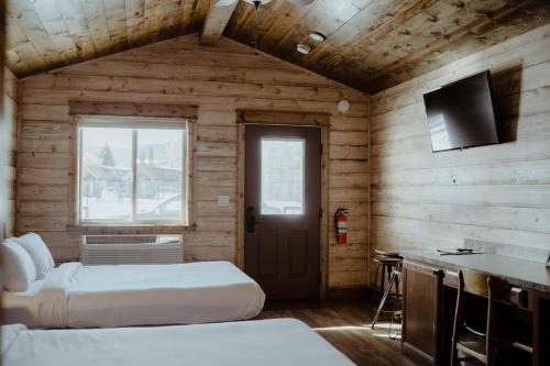Teton Valley Resort - image 17