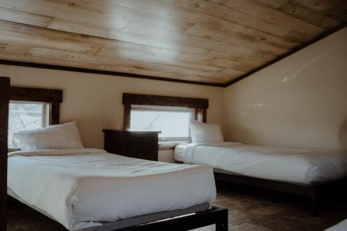 Teton Valley Resort - image 10