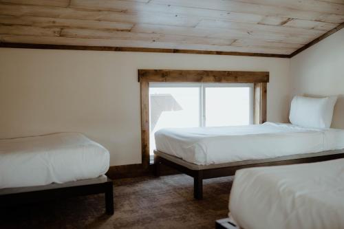 Teton Valley Resort - image 24