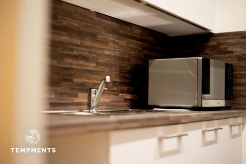 TempMents, Berlin (photo 9)