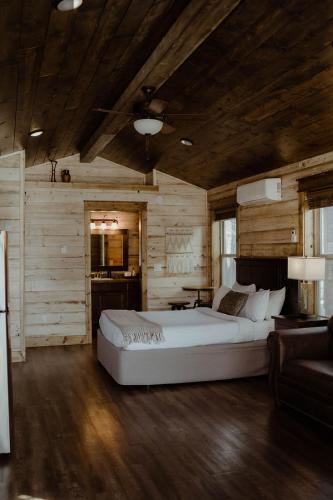 Teton Valley Resort - image 18