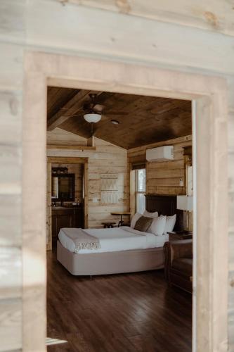 Teton Valley Resort - image 21