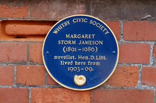 Saxonville Hotel - image 3