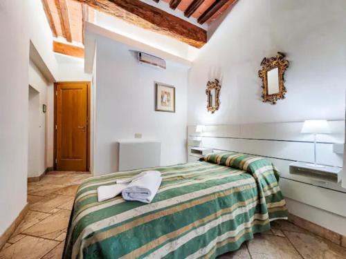 B&B Siena In Centro - Diffuso - image 9