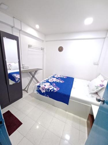 DAY ONE GUEST HOUSE 2