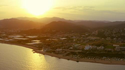 Hotel Montemar Maritim - image 5