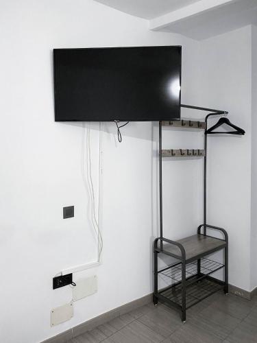 HOSTAL ANDREA - image 4