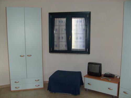  Valledoria 2 Apartments, Ferienwohnung in Valledoria