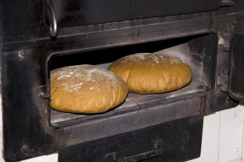 Frühstückspension Kleinschuster - image 4