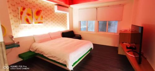 Nandu Inn
