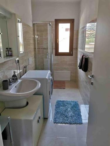  Apartment - Il Paradiso - where dreams come true in Valledoria