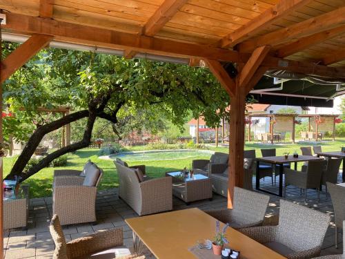 Motel M - Accommodation - Vlasenica