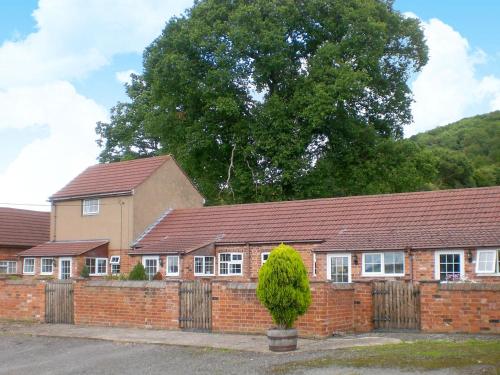 B&B Ledbury - Yarlington Mill - Bed and Breakfast Ledbury