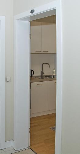 White Lotus Apartment, Vienne (photo 9)