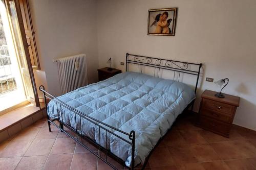 Casa in splendida riserva naturale, Pettorano sul Gizio (fotografie 10)