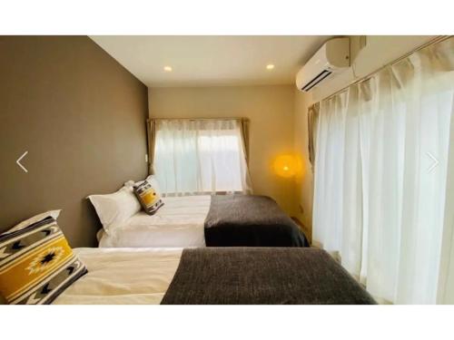 TOKYO PARADISE HOTEL - Vacation STAY 30501v