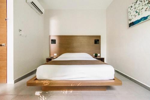 Viento Suites Cancún, Cancún (zdjęcie 11)