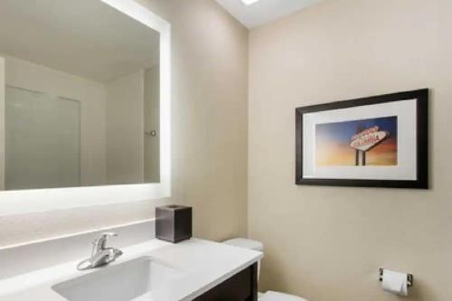 Gallus Stadium Park Inn Ascend Hotel Collection - image 5