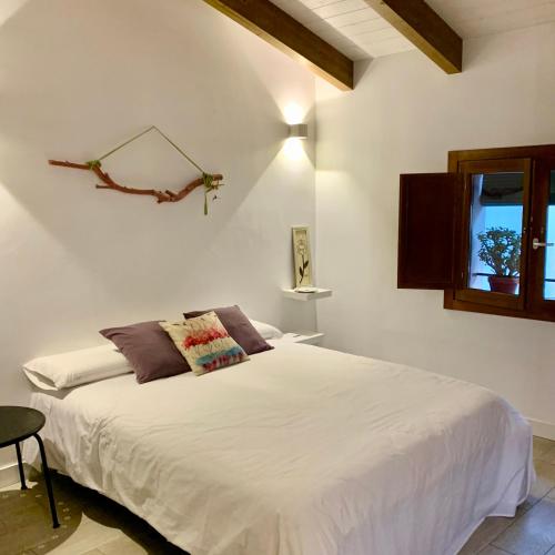 LA MOMA Apartments & Room 3