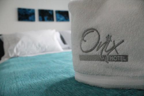 Onix Hotel