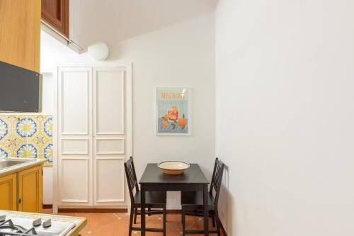 iFlat The Centrality Apartment, Rzym (zdjęcie 6)