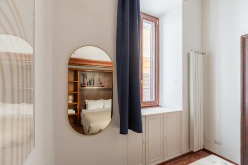 One-Bedroom Apartment image 10