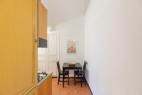 iFlat The Centrality Apartment - image 4