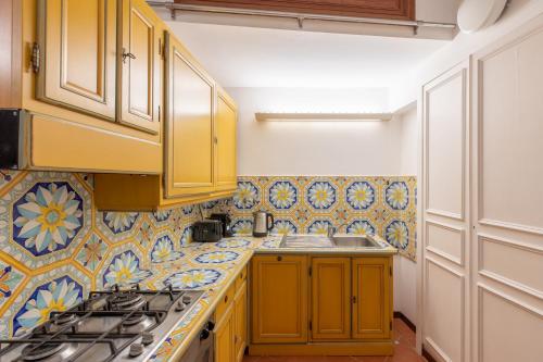 iFlat The Centrality Apartment - image 3