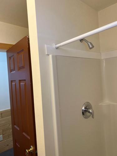 Faithful Street Inn - image 11