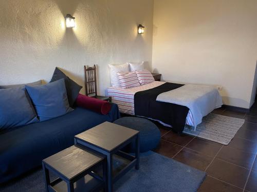 Finca AliBaba in La Orotava