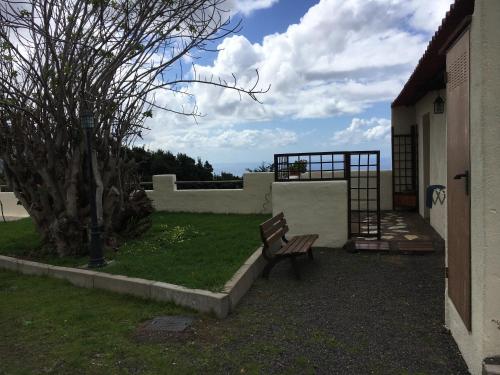 芬卡阿里巴巴公寓