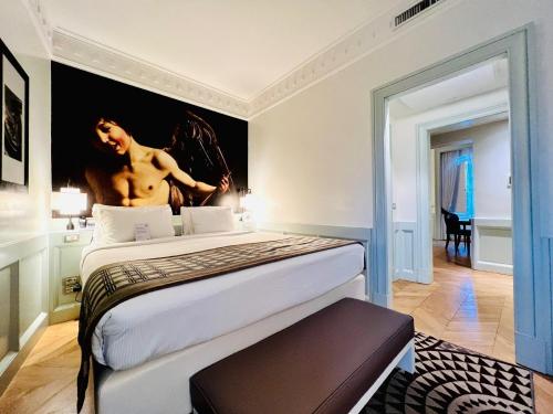 420053955 Hotel Indigo Rome - St. George by IHG
