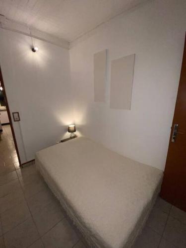 Kaz a l’Ilet in Pointe-Noire