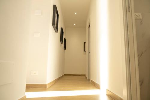 Noliday Riviera Sea View Luxury Apartment 3