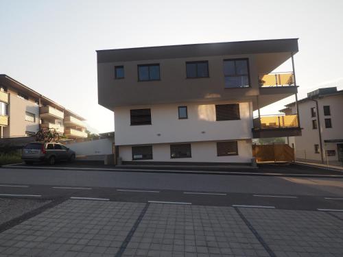  Ahorn 4 in Gröbming