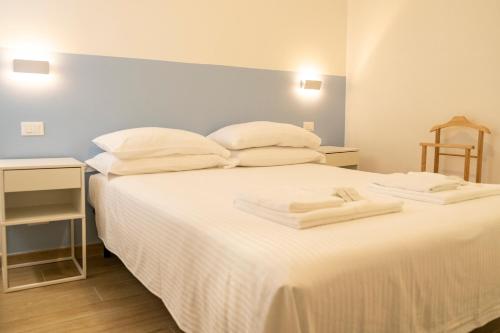 Noliday Riviera Sea View Luxury Apartment 4