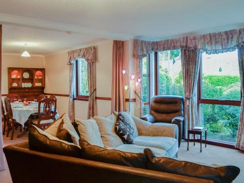 Hazelmere, Blairgowrie (fotografie 5)