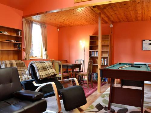 Hazelmere, Blairgowrie (fotografie 9)