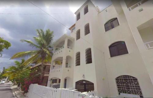 Exterior view, Venere Bayahibe by Mireya in Bayahibe