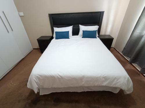 Townhouse in Benoni