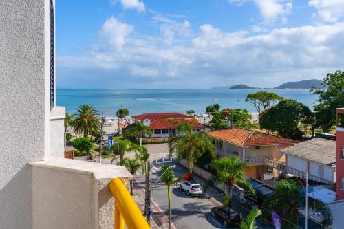 Surrounding environment, Boulevard Beach Canasvieiras Hotel in Canasvieiras