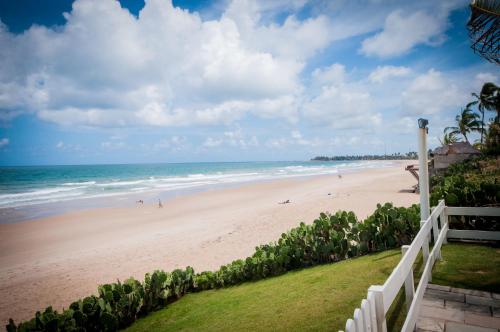 Fasilitas, La Feliz - Casa de Praia in Porto De Galinhas