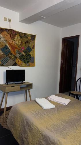 Porto Riad - Guest House, Porto (photo 8)