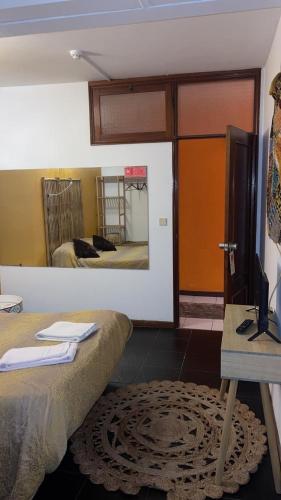 Porto Riad - Guest House, Porto (photo 5)