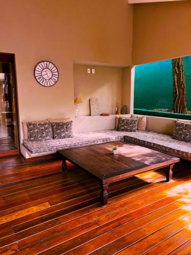 Superior Villa with Private Pool  image 10