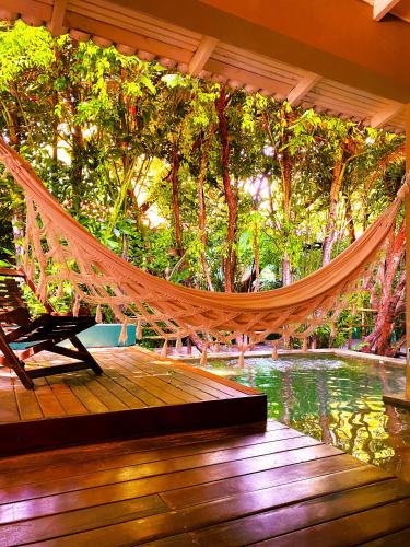 Luxury Villa with Private Pool and Jacuzzi image 5